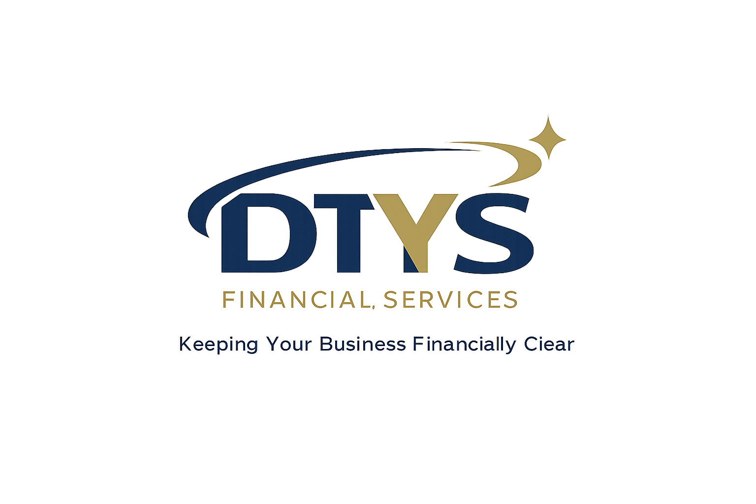 dtys.co.za